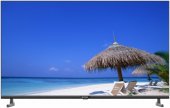 Ultra HD (4K) LED телевизор 50" Витязь 50LU1204 Smart