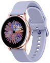 Смарт-часы Samsung Galaxy Watch Active 2 Absolute Gold (SM-R830)