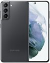 Смартфон Samsung Galaxy S21 128GB Phantom Gray (SM-G991B)
