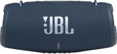 Портативная колонка JBL Xtreme-3 Blue (JBLXTREME3BLURU)