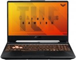Игровой ноутбук ASUS TUF Gaming A15 FX506QM-HN052T