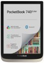 Электронная книга PocketBook 740 Color
