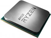 Процессор AMD Ryzen 9 5900X, без кулера (100-100000061WOF)