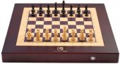 Умные шахматы SQUARE-OFF Kingdom Set (SQF-KDS-001)