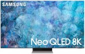 Ultra HD (8K) Neo QLED телевизор 65" Samsung QE65QN900AUXRU