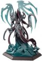 Фигурка Blizzard Diablo Malthael (B63376)