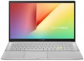 Ноутбук ASUS VivoBook S15 M533IA-BQ278T