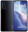 Смартфон OPPO Reno 5 Black (CPH2159)