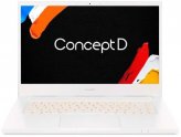 Игровой ноутбук Acer ConceptD 3 CN315-72G-72GA (NX.C5YER.002)