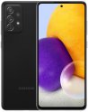 Смартфон Samsung Galaxy A72 128GB Awesome Black (SM-A725F)