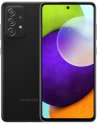 Смартфон Samsung Galaxy A52 128GB Awesome Black (SM-A525F)