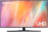 Ultra HD (4K) LED телевизор 43" Samsung UE43AU7570UXRU