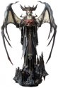 Статуэтка Blizzard Diablo Lilith (B63686)