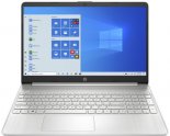 Ноутбук HP 15s-eq2016ur (3B4T4EA)