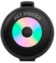 GPS-трекер для животных Geozon Pet Finder (G-SM15BLK)