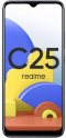 Смартфон Realme C25 4+64GB Water Grey (RMX3191)
