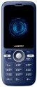 Мобильный телефон Digma Linx B240 Blue (LT2058PM)