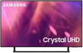 Ultra HD (4K) LED телевизор 65" Samsung UE65AU9070UXRU