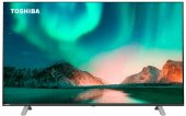 Ultra HD (4K) LED телевизор 43" Toshiba 43U5069