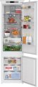 Встраиваемый холодильник GRUNDIG GKIN25920