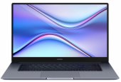 Ноутбук HONOR MagicBook X 15 i3/8/256 Space Gray (BBR-WAI9)