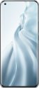 Смартфон Xiaomi Mi 11 256GB Cloud White