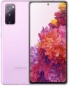 Смартфон Samsung Galaxy S20 FE 128GB Violet (SM-G780G)