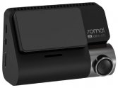 Автомобильный видеорегистратор 70mai A800S Dash Cam