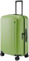 Чемодан Ninetygo Elbe Luggage 20", зеленый (117405S)