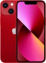 Смартфон Apple iPhone 13 mini 128GB (PRODUCT)RED (MLLY3RU/A)