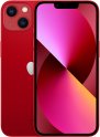 Смартфон Apple iPhone 13 128GB (PRODUCT)RED (MLP03RU/A)