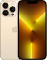Смартфон Apple iPhone 13 Pro 1TB Gold (MLWG3RU/A)