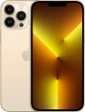 Смартфон Apple iPhone 13 Pro Max 256GB Gold (MLMG3RU/A)