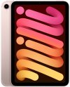 Планшет Apple iPad mini Wi-Fi+Cellular 64GB Pink (MLX43RU/A)