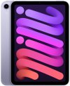 Планшет Apple iPad mini Wi-Fi+Cellular 64GB Purple (MK8E3RU/A)