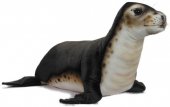 Мягкая игрушка HANSA-CREATION Тюлень-монах, 65 см (6791)