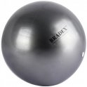 Мяч для фитнеса Bradex SF 0236 "Фитбол-25"