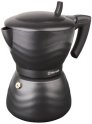 Кофеварка гейзерная Rondell RDA-432 Walzer, 6 чашек