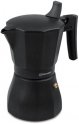 Кофеварка гейзерная Rondell RDA-994 Kafferro, 9 чашек