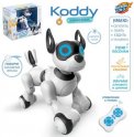 Интерактивный робот WOOW-TOYS "Собака" (4376315)