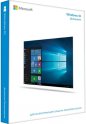 Операционная система Microsoft Windows 10 Home