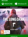 Цифровая версия игры id Software The Long Dark (Xbox One/PC)