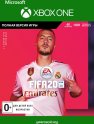 Цифровая версия игры EA FIFA 20 Standard Edition (Xbox One)
