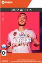 Цифровая версия игры EA FIFA 20 (PC)