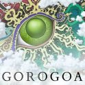 Цифровая версия игры Nintendo Gorogoa (Nintendo Switch)