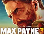 Цифровая версия игры 2K Max Payne 3 (PC)