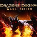 Цифровая версия игры Capcom Dragon's Dogma: Dark Arisen (PC)