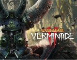 Цифровая версия игры Fatshark Warhammer: Vermintide 2 (PC)