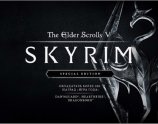 Цифровая версия игры Bethesda The Elder Scrolls V : Skyrim - Special Edition (PC)