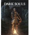 Цифровая версия игры BANDAI-NAMCO Dark Souls Remastered (PC)